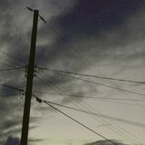 Sky's Lament