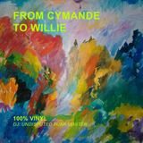 From Cymande to Henderson - FUNK SOUL AND DROP OF DISCO