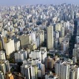 Urban Ohmz Live @Jovem Pan, São Paulo, Brazil (House Mix)