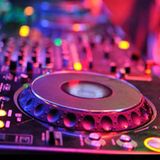 PATRULLA 81 MIX (BY DJ.NASTY-JUAREZ MEX.)