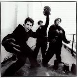 'Inside the world of the Blues Explosion' mixtape (by Kim Jon Rig)