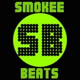 Smokee Beats PODCAST 0001 by Suitcase