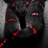 Mix Minimal Techno (06.09.2012)