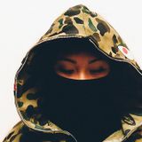 Bless tha Trap - Volume I
