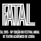 FATAL 2015 # Rui Teigão