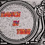 DANCE IN TIME 20 SETTEMBRE DiscoNetwork