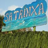 Andy Kidd @ Sa Trinxa - Ibiza June 30th 2015 (Part 2)