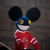 Deadmau5 Mix Vol. 1