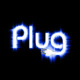 Plug - 10/10/11 - 1^ puntata