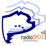 18/11/2015 - FUCPBA-Radio