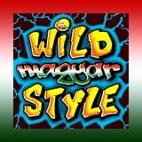 WiLD MAGYAR STYLE • mixtape