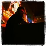 RCP 002 / DJ ELEVEN (NYC)