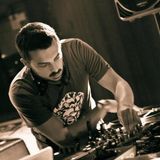 Mister Critical - Travelin' Music