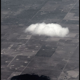190113_ambient/electronica/bass
