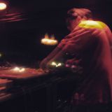 Night Job (One Take Mix)