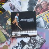Car Boot Vinyl Diaries Episode 6