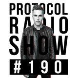 Nicky Romero - Protocol Radio #190
