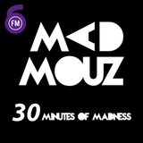 #28 - 30 Minutes Of Madness