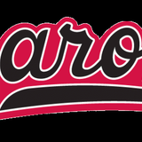 Barons Week in Review: June 9th 2013