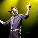 Tributo SuperFM - Somos João Ribas
