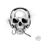 Yellow Dee VS Black Element Hardstyle Session