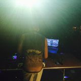 Alex Gusler (Live at BroomHead 2015)