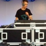 FLP's set @ House in Umeå / Kulturnatta / May 24th 2014
