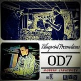 Kyx B2B Timeless (90s Jungle/DnB set) with MCs Palmer & Switch @ Blueprint, The Hub 12/02/16