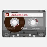 Vol.24 Deep house electronica - The road