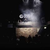 STEREO SESSION VOL. 6 Mixed By JONAS BLAKE