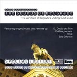 Sounds of Belgrade Special Edition Review 001 - 004