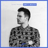 Axtone Presents: Dirty South