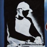 CUT & PASTE SHOW - 25/05/2015 -DJ COOL C