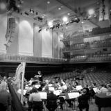 Lumière 2013.31.03 "Hearing is believing" (IV):Brussels Philharmonic/WSLK + De Ontknoping (VI)