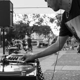 DJST January Mix 2015