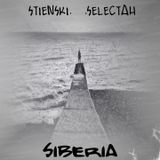 Stienski Selectah - Siberia
