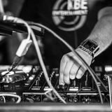 KBE Entertainment EDM/Remix March 2014 Mix by KB Elements