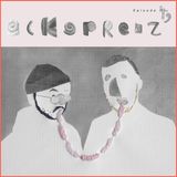 Ecke Prenz Vol.49