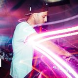 deep station @ BioPort 2015-08-06