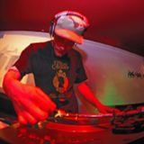 12Vince - Candle Burnin' Mix