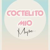 My Coctelito Mixtape