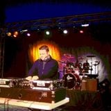 New Year's Eve Mix