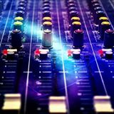 PABLO RAMIREZ - DANCE CLUB SESSIONS