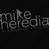 House Mix with Mike Heredia