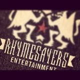 RSE-Rhymesayers Mixtape Vol 1
