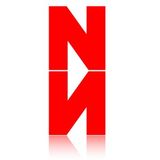 New Noise: 23 Aug '10