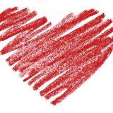 Stranger in a Strange Land 2013-02-16: Love Songs