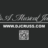 DJ CRUSS - SOUL2SOUL MIXX