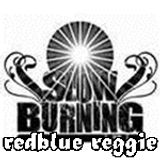 SLOW BURNING