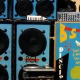 Jstar Digs Music #6 - Dub Revolutionaries